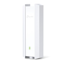 Omada AX1800 Indoor/Outdoor